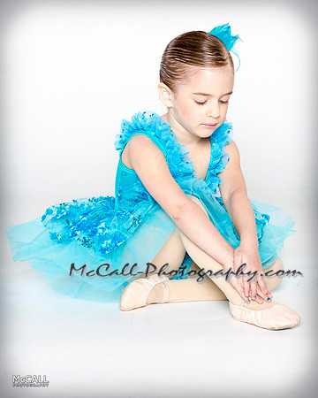 MCPH6113
