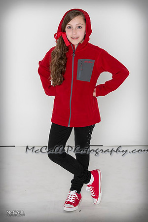 MCPH6335