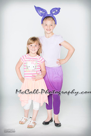 MCPH6158