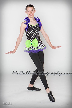 MCPH6172