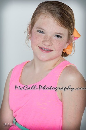 MCPH6361