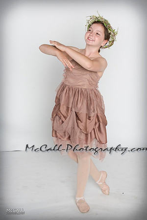 MCPH6257