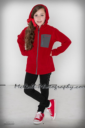 MCPH6336