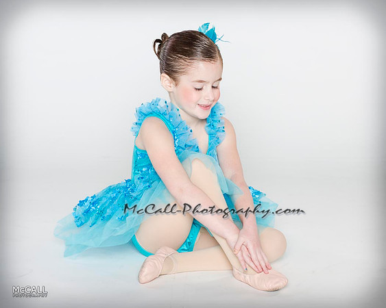 MCPH6131