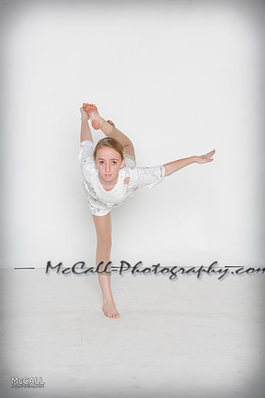 MCPH6684
