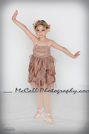 MCPH6271