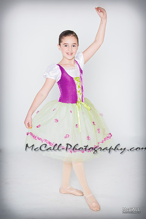 MCPH6221-Edit