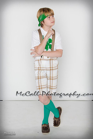 MCPH6365