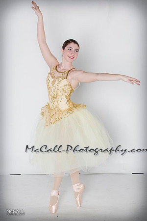 MCPH6512