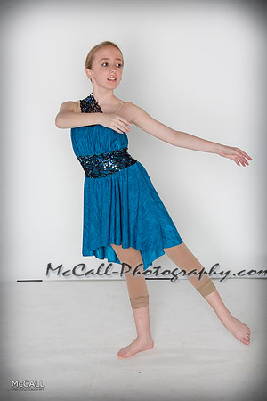 MCPH6632