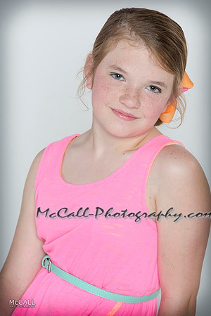 MCPH6359