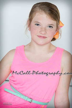 MCPH6357