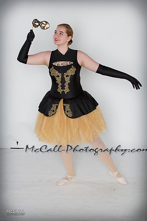 MCPH6536