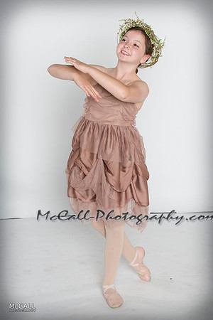 MCPH6256