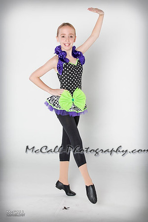 MCPH6167
