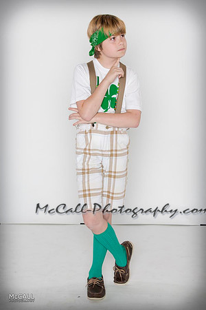MCPH6366