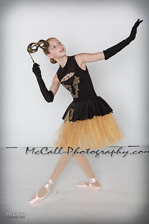 MCPH6517