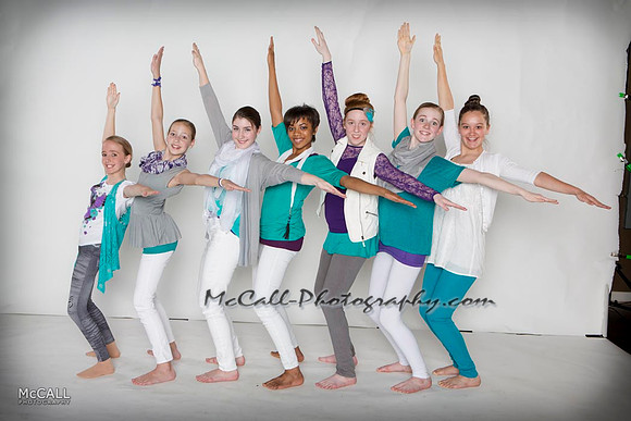 MCPH6471