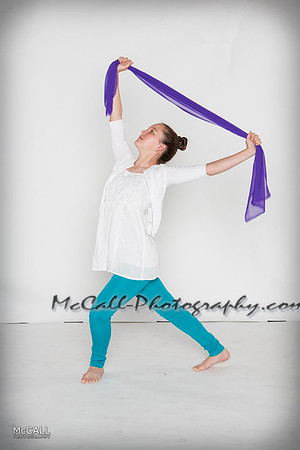 MCPH6448