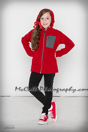 MCPH6333