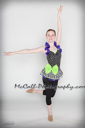 MCPH6185