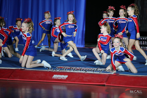 B81R1228