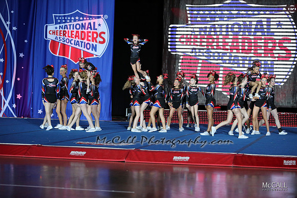 MCPH2010