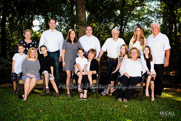MCPH0015-Edit