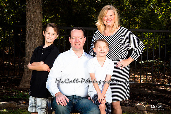 MCPH0073
