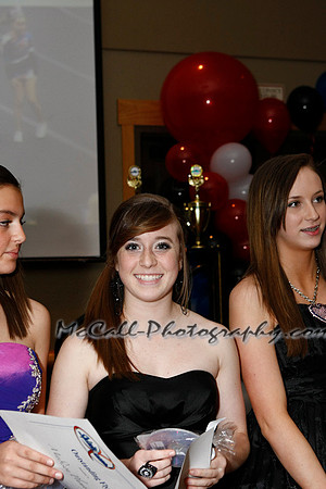 Cheer Banquet-92