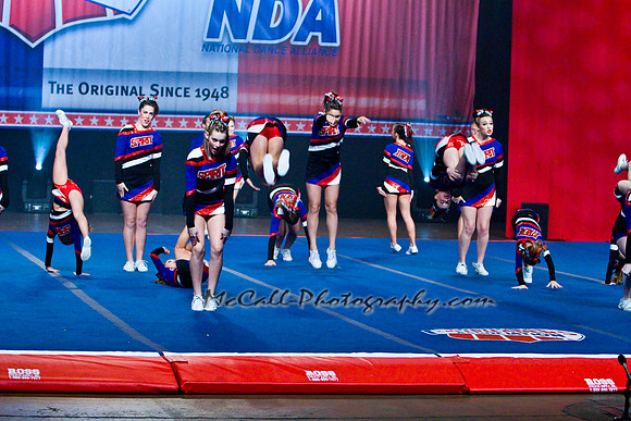 NCA Dallas-131.jpg