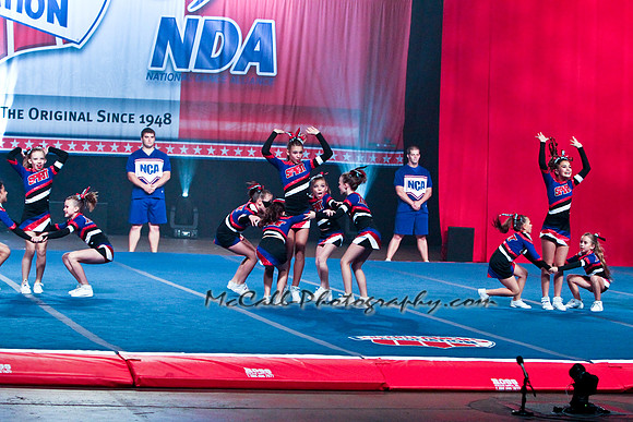 NCA Dallas-40.jpg