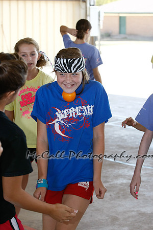 Camp Copass Sat-30