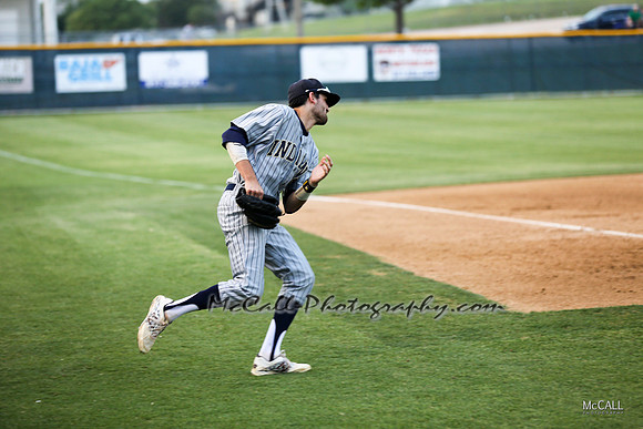 MCPH5426-2