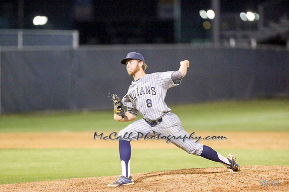 MCPH6035