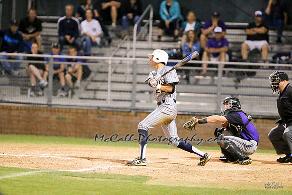 MCPH6225