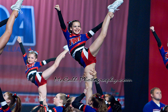 NCA Dallas-63.jpg