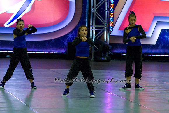 NCA Dallas-240.jpg