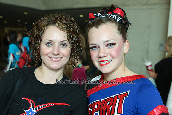 NCA Dallas-325.jpg