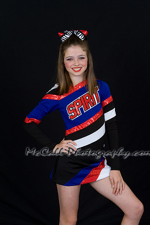 Team Photos-241.jpg