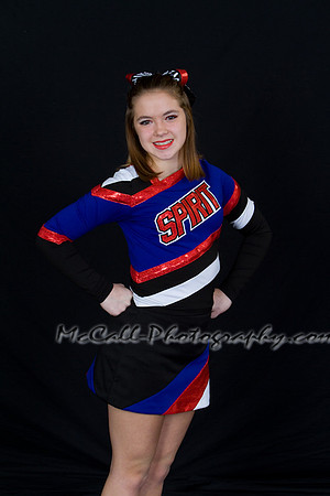 Team Photos-246.jpg