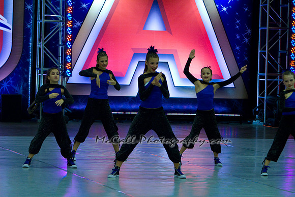 NCA Dallas-236.jpg