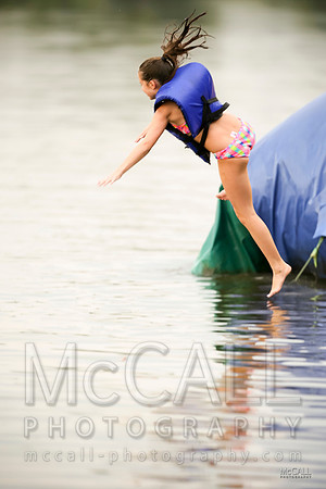 MCPH8274