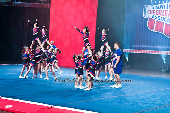 NCA Dallas-2.jpg
