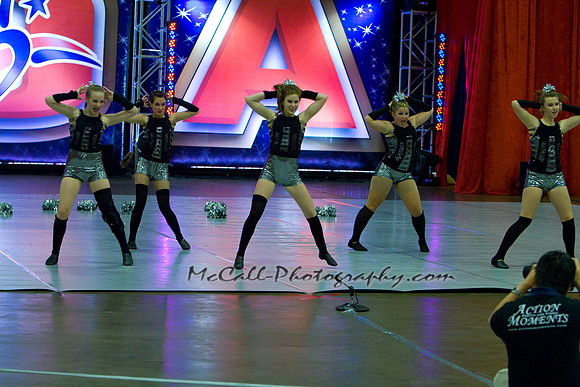 NCA Dallas-213.jpg