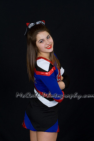 Team Photos-251.jpg