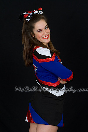Team Photos-256.jpg