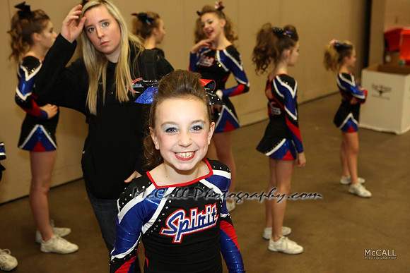 IMG_0092