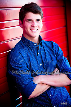 MCPH7179-Edit