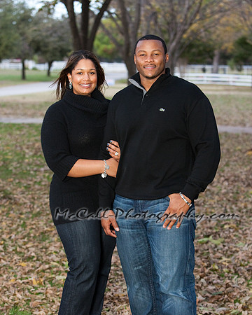 Reed Family-8